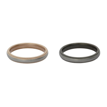 GRSS631 STAINLESS STEEL RING AAB CO..
