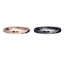 GRTS58 TUNGSTEN RING