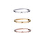 GRTS81 TUNGSTEN RING
