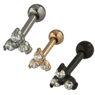 JRTH36 SURGICAL HELIX AAB CO..