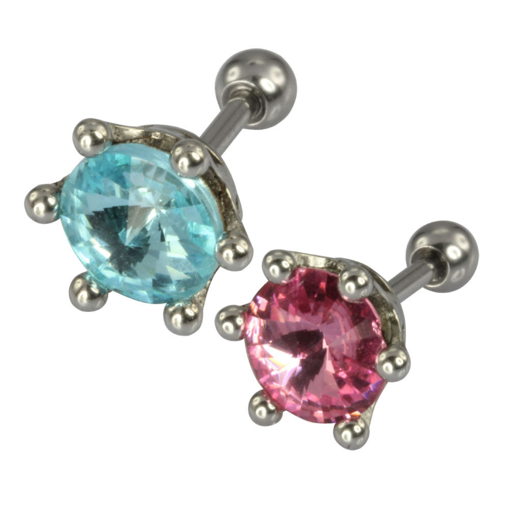 JRTH40 SURGICAL HELIX