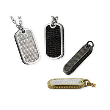 PSS1069 STAINLESS STEEL PENDANT AAB CO..