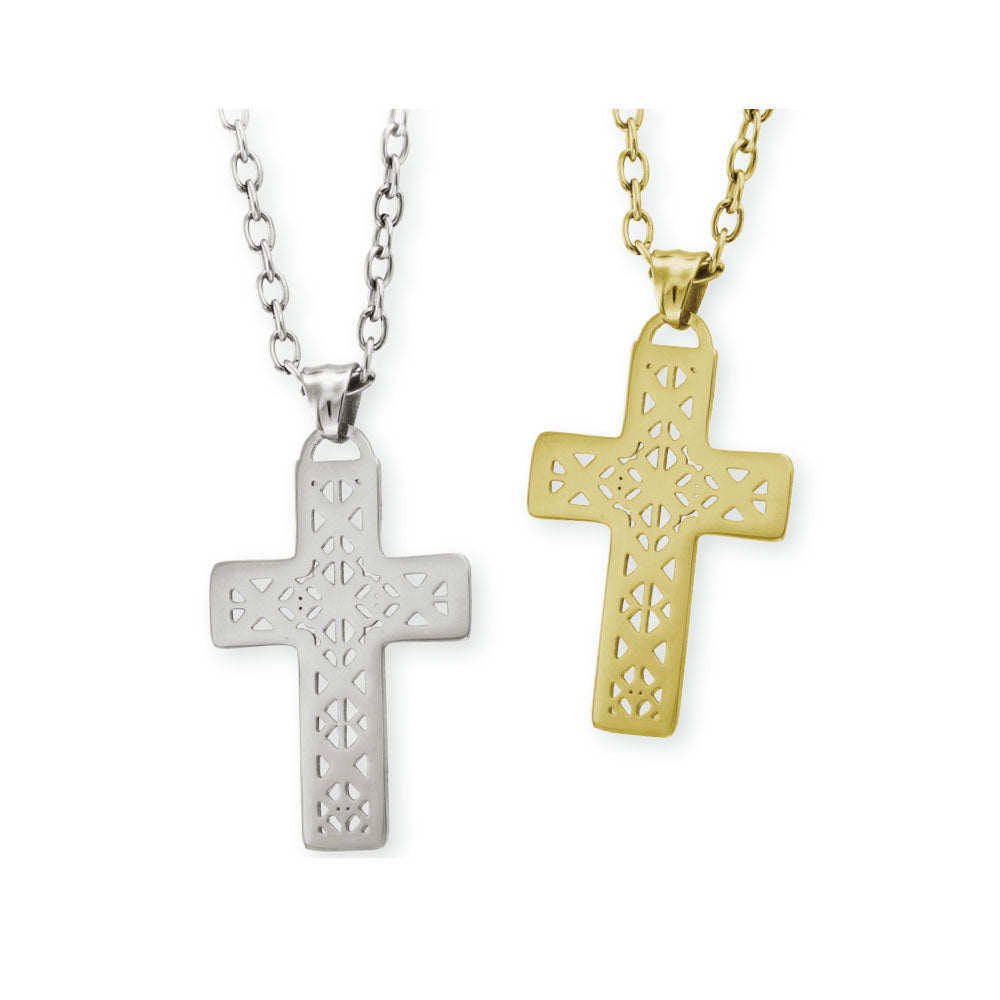PSS1077 STAINLESS STEEL PENDANT AAB CO..