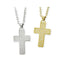 PSS1077 STAINLESS STEEL PENDANT AAB CO..
