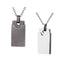 PSS451 STAINLESS STEEL PENDANT AAB CO..