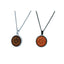 PSS775 STAINLESS STEEL PENDANT AAB CO..