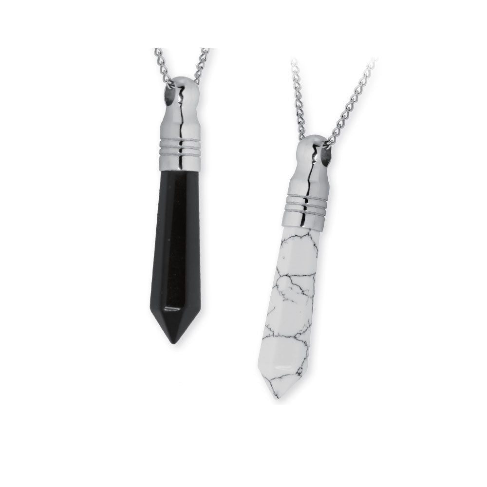 PSS896 STAINLESS STEEL PENDANT AAB CO..