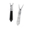 PSS896 STAINLESS STEEL PENDANT AAB CO..