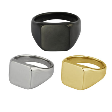 RSS1006 STAINLESS STEEL RING AAB CO..