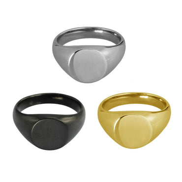 RSS1007 STAINLESS STEEL RING AAB CO..