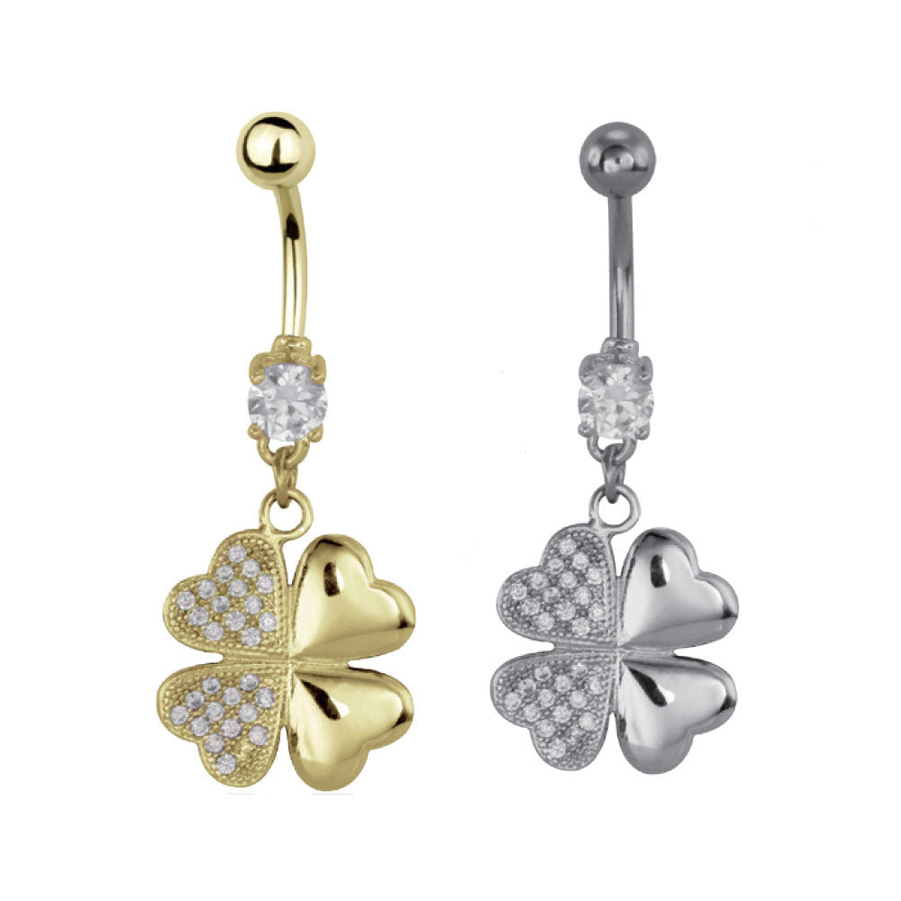 TBFL49 BANANA WITH FLOWER DESIGN AAB CO..