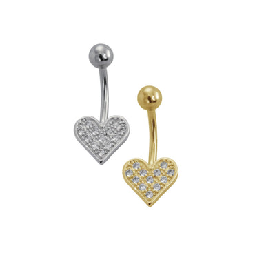 TBSH169 BANANA WITH HEART DESIGN AAB CO..