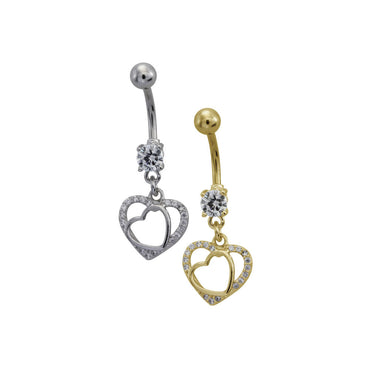 TBSH173 BANANA WITH HEART DESIGN AAB CO..