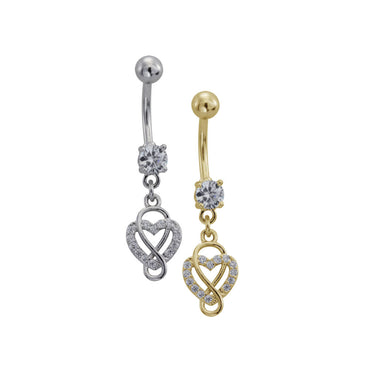 TBSH174 BANANA WITH HEART DESIGN AAB CO..