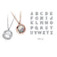TPSC02 SMALL CHARM AAB CO..