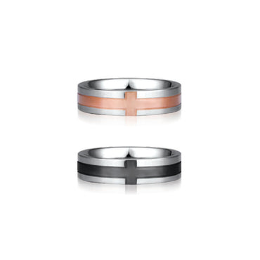 ZGJRSS09 STAINLESS STEEL RING AAB CO..