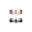 ZGJRSS09 STAINLESS STEEL RING AAB CO..