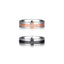ZGJRSS09 STAINLESS STEEL RING