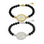 BSS679 STAINLESS STEEL BRACELET