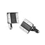 MACS05 STAINLESS STELL CUFFLINK