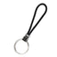 MAKS22 STAINLESS STEEL KEY RING