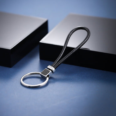 MAKS22 STAINLESS STEEL KEY RING AAB CO..