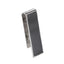 MAMS16 STAINLESS STEEL MONEY CLIP