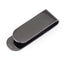 MAMS24 STAINLESS STEEL MONEY CLIP AAB CO..