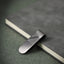 MAMS24 STAINLESS STEEL MONEY CLIP AAB CO..