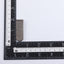 MAMS24 STAINLESS STEEL MONEY CLIP AAB CO..