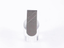 MAMS24 STAINLESS STEEL MONEY CLIP AAB CO..