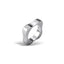 MARS04 316L STAINLESS STEEL RING AAB CO..