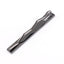 MATS37 STAINLESS STEEL TIE CLIP AAB CO..