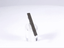 MATS37 STAINLESS STEEL TIE CLIP AAB CO..