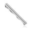 MATS07 STAINLESS STEEL TIE CLIP