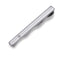 MATS09 STAINLESS STEEL TIE CLIP