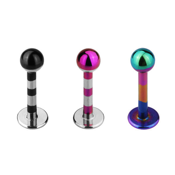BLBX02 INDIRECT LABRET DESIGN AAB CO..