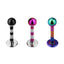 BLBX02 INDIRECT LABRET DESIGN AAB CO..