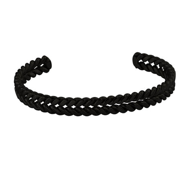 MBSG01 STAINLESS STEEL BANGLE AAB CO..