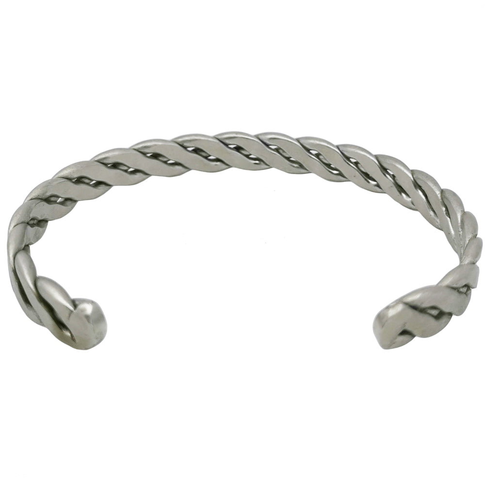 MBSG03 STAINLESS STEEL BANGLE AAB CO..