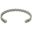 MBSG03 STAINLESS STEEL BANGLE AAB CO..