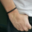MBSG04 STAINLESS STEEL BANGLE AAB CO..