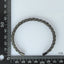 MBSG04 STAINLESS STEEL BANGLE AAB CO..