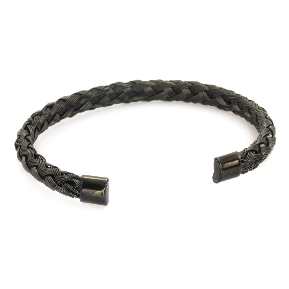 MBSG04 STAINLESS STEEL BANGLE AAB CO..
