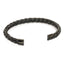 MBSG04 STAINLESS STEEL BANGLE AAB CO..