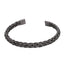 MBSG04 STAINLESS STEEL BANGLE AAB CO..