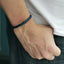 MBSG04 STAINLESS STEEL BANGLE AAB CO..