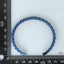 MBSG04 STAINLESS STEEL BANGLE AAB CO..
