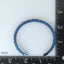 MBSG04 STAINLESS STEEL BANGLE AAB CO..