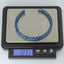 MBSG04 STAINLESS STEEL BANGLE AAB CO..